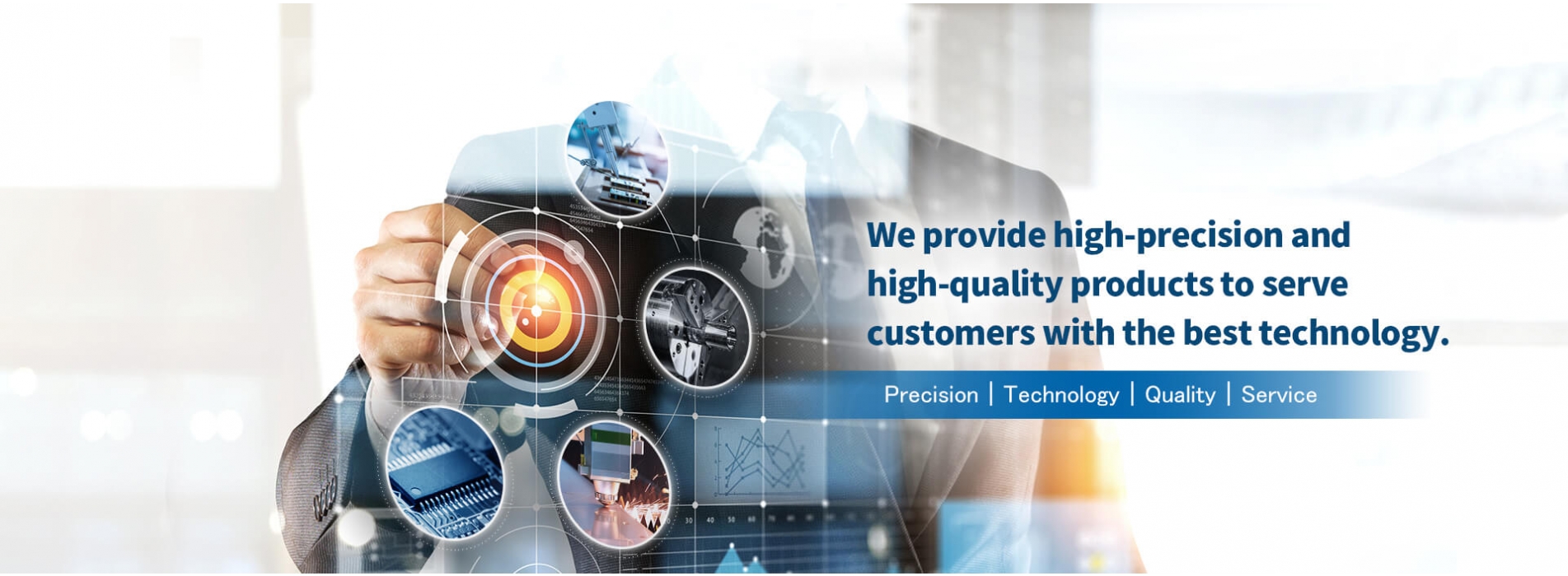 banner.jpg banner.jpg