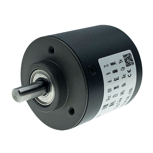 ER38-2000-24F--20cm small.png