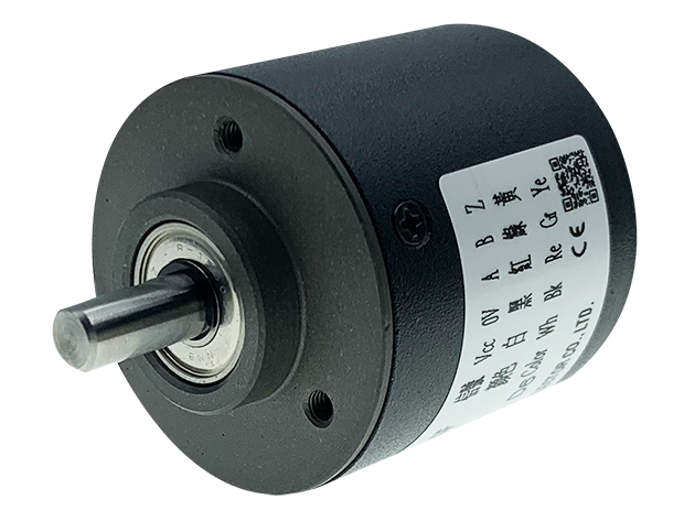 ER38-2000-24F--40cm small.png