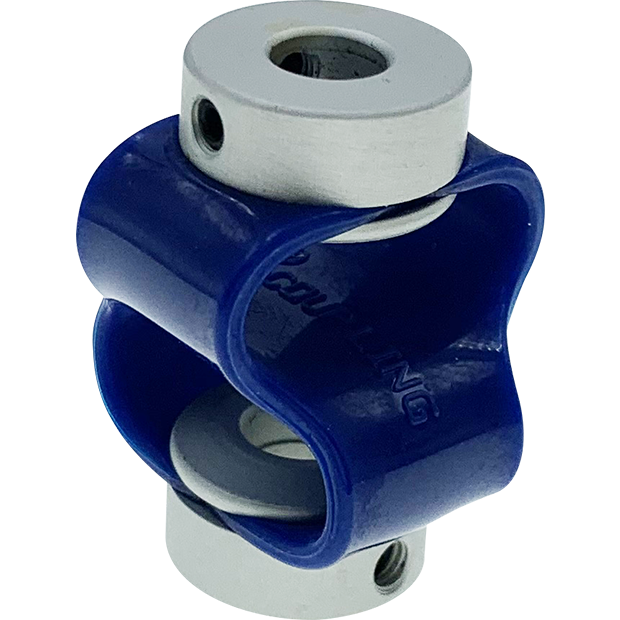 CHFcouplings-2_620PX_.png