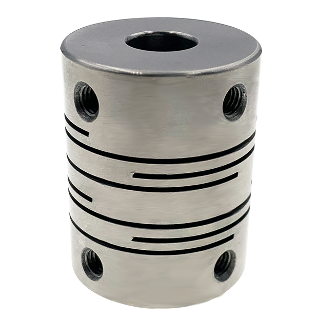 ALcouplings1_620PX_.png