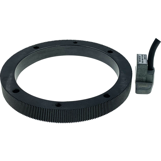 MSR-M04-8b-G05L-05m _620PX_.png