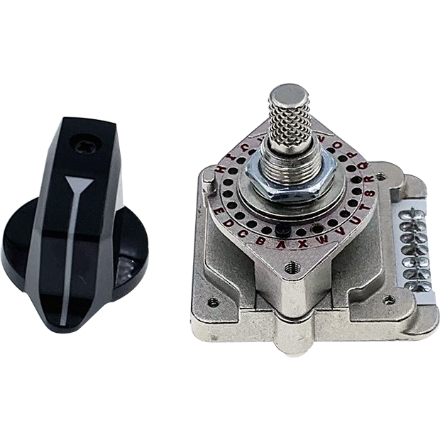 Band switch_620px_.png