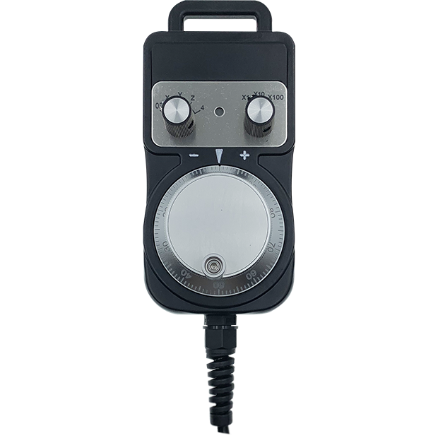 ER1XX series--620PX.png