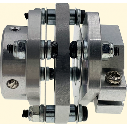 RLcouplings2y_620px_.png